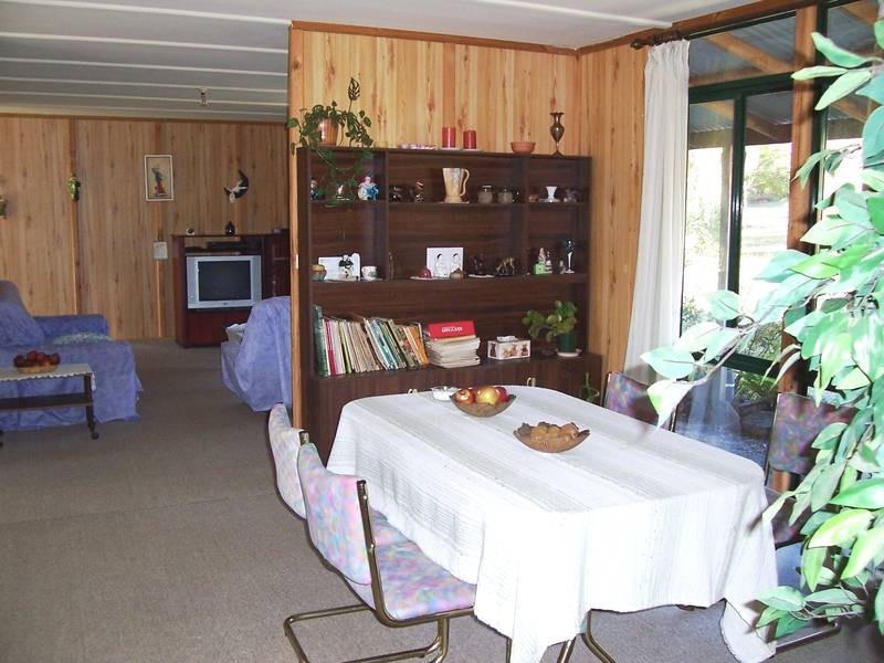 Esk QLD 4312