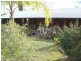 Esk QLD 4312