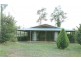 Esk QLD 4312