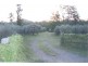 Esk QLD 4312