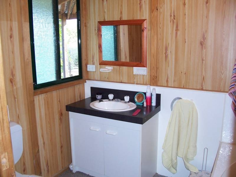 Esk QLD 4312