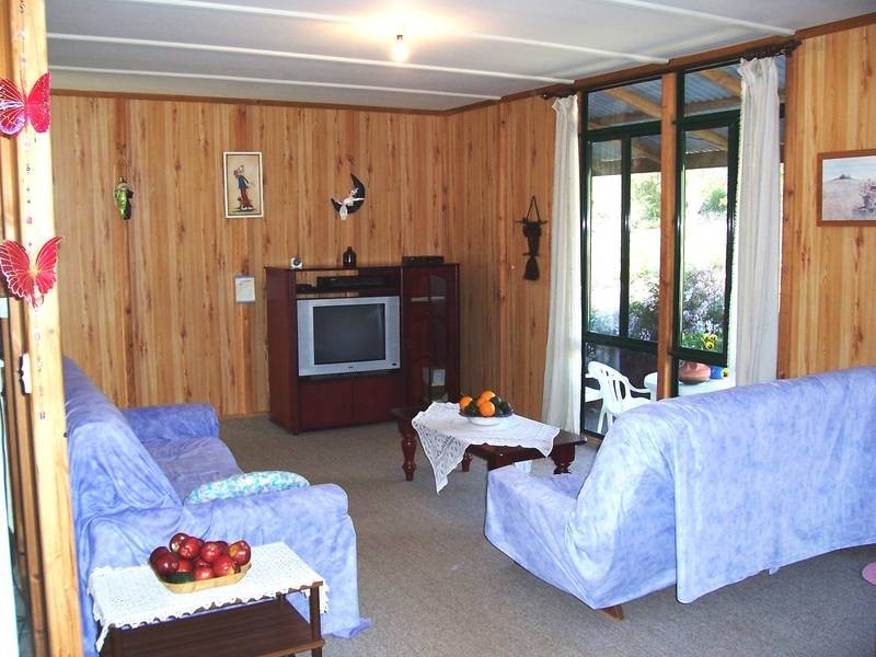 Esk QLD 4312