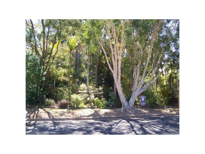 North Ipswich QLD 4305