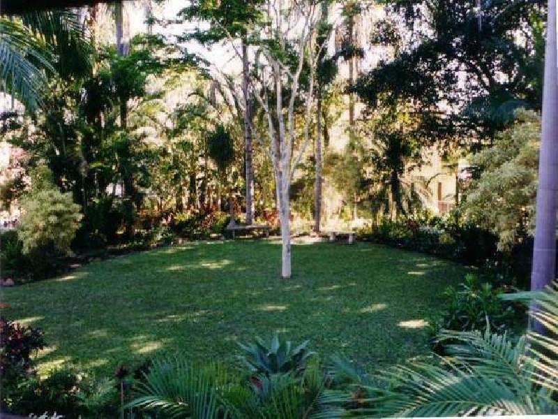 North Ipswich QLD 4305