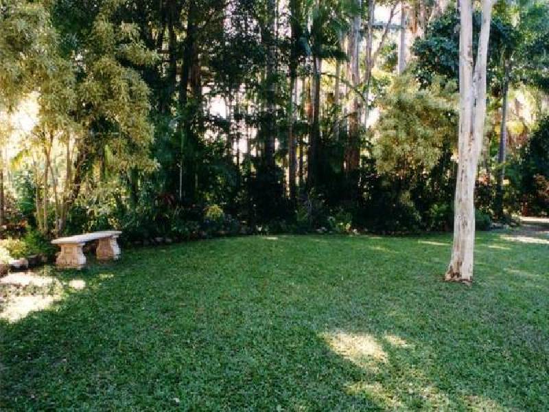 North Ipswich QLD 4305