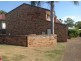 4/4 Roderick Street, Ipswich QLD 4305