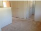 4/4 Roderick Street, Ipswich QLD 4305