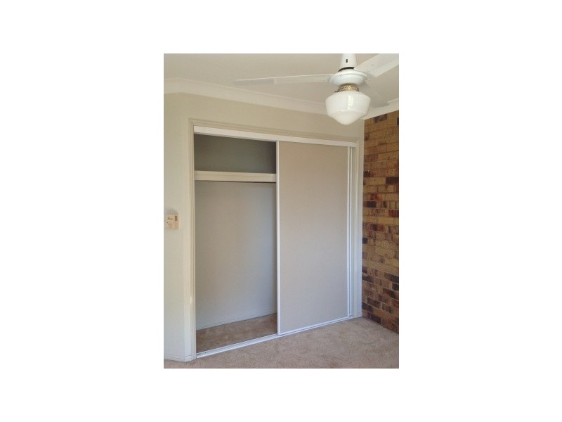 4/4 Roderick Street, Ipswich QLD 4305