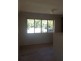 4/4 Roderick Street, Ipswich QLD 4305