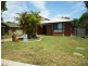 12 Dindina Street, Flinders View QLD 4305