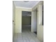 12 Dindina Street, Flinders View QLD 4305