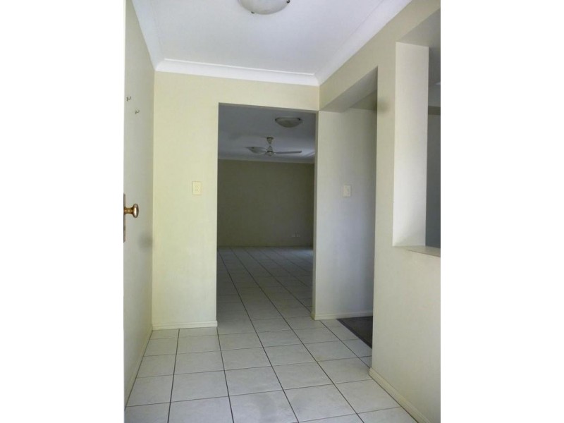 12 Dindina Street, Flinders View QLD 4305