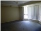 12 Dindina Street, Flinders View QLD 4305