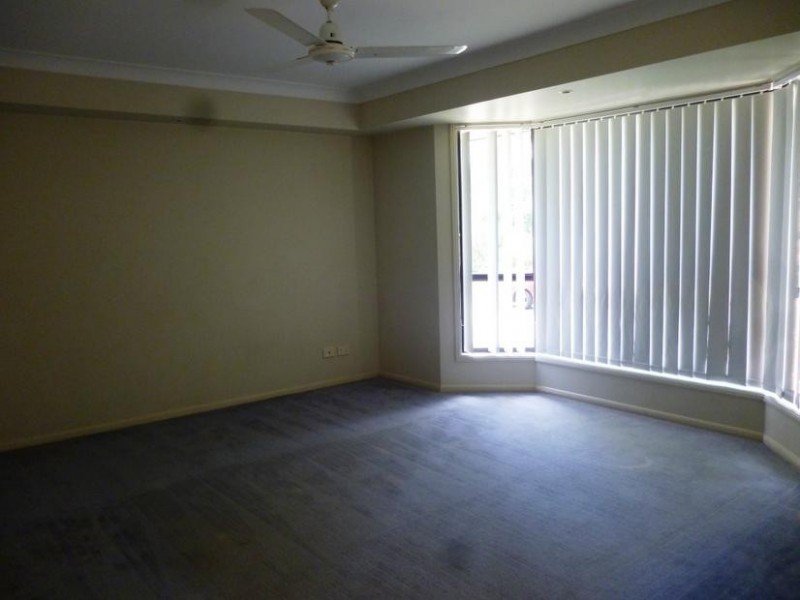 12 Dindina Street, Flinders View QLD 4305