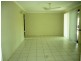 12 Dindina Street, Flinders View QLD 4305