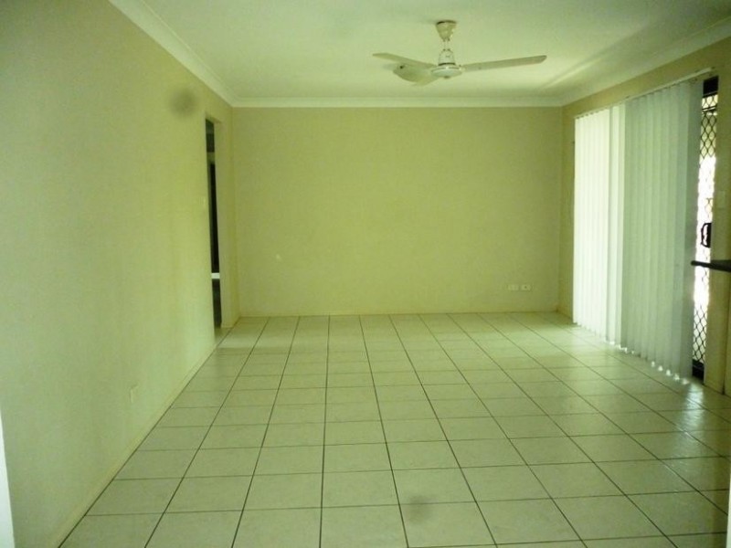 12 Dindina Street, Flinders View QLD 4305
