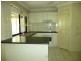 12 Dindina Street, Flinders View QLD 4305