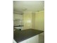 12 Dindina Street, Flinders View QLD 4305