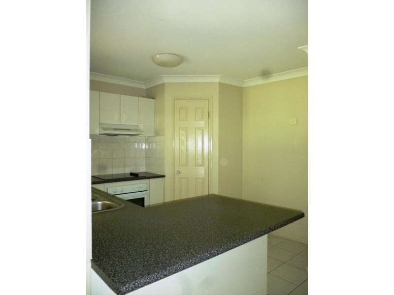 12 Dindina Street, Flinders View QLD 4305