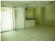 12 Dindina Street, Flinders View QLD 4305