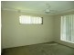 12 Dindina Street, Flinders View QLD 4305