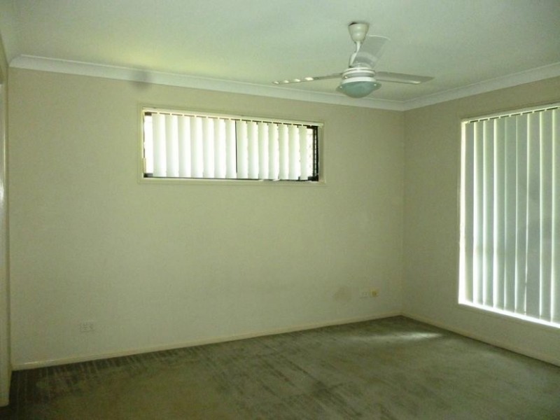 12 Dindina Street, Flinders View QLD 4305