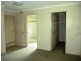 12 Dindina Street, Flinders View QLD 4305