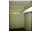 12 Dindina Street, Flinders View QLD 4305