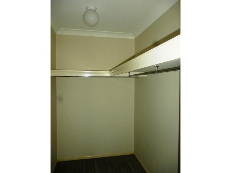12 Dindina Street, Flinders View QLD 4305
