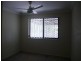 12 Dindina Street, Flinders View QLD 4305