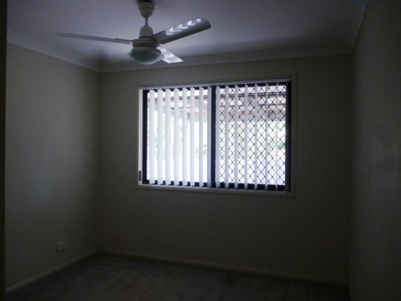 12 Dindina Street, Flinders View QLD 4305