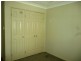12 Dindina Street, Flinders View QLD 4305
