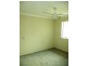 12 Dindina Street, Flinders View QLD 4305