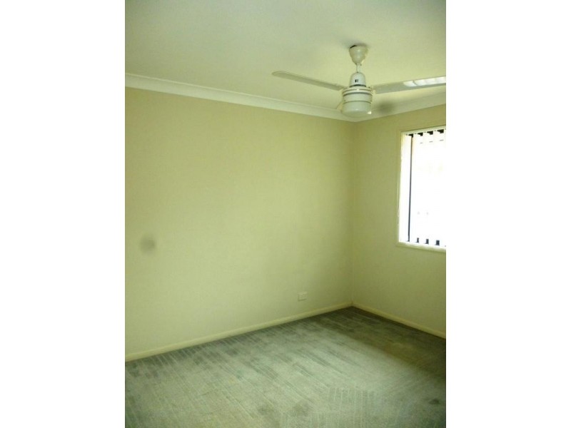 12 Dindina Street, Flinders View QLD 4305