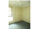 12 Dindina Street, Flinders View QLD 4305