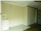 12 Dindina Street, Flinders View QLD 4305