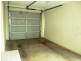 12 Dindina Street, Flinders View QLD 4305