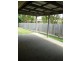 12 Dindina Street, Flinders View QLD 4305