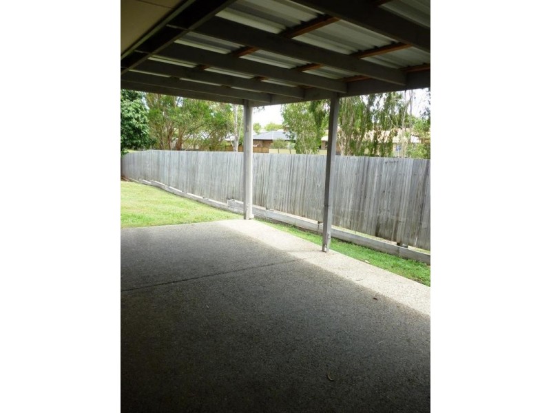 12 Dindina Street, Flinders View QLD 4305