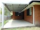 12 Dindina Street, Flinders View QLD 4305