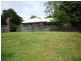 12 Dindina Street, Flinders View QLD 4305