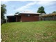 12 Dindina Street, Flinders View QLD 4305