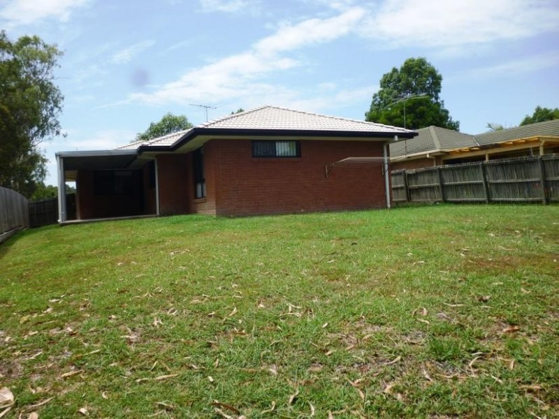 12 Dindina Street, Flinders View QLD 4305