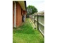 12 Dindina Street, Flinders View QLD 4305