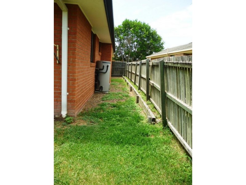 12 Dindina Street, Flinders View QLD 4305