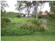 12 Dindina Street, Flinders View QLD 4305