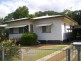 29a Chubb STREET, One Mile QLD 4305