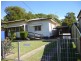 29a Chubb STREET, One Mile QLD 4305