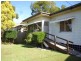 29a Chubb STREET, One Mile QLD 4305