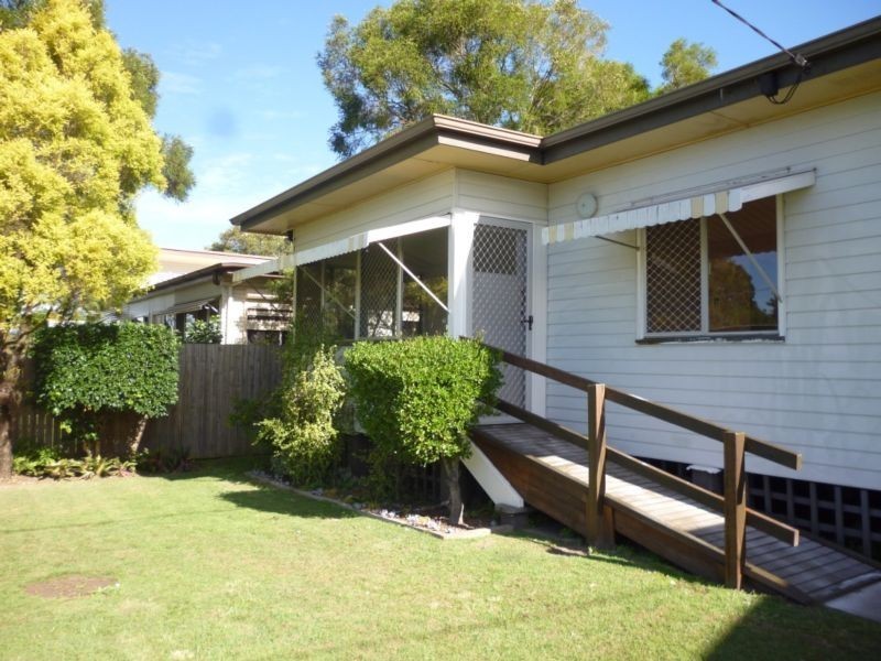 29a Chubb STREET, One Mile QLD 4305